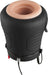 Masturbateur Electrostim Jack Socket 10 x 4cm