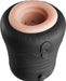 Masturbateur Electrostim Jack Socket 10 x 4cm