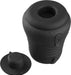 Masturbateur Electrostim Jack Socket 10 x 4cm
