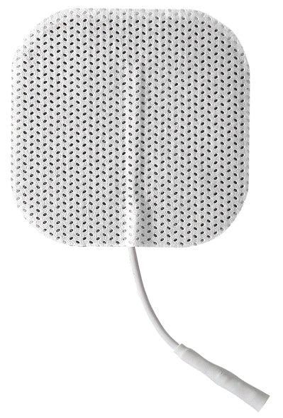 Pack de 4 patches d'électrostimulation ElectraStim