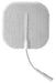 Pack de 4 patches d'électrostimulation ElectraStim