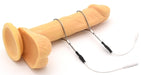 Anneaux d'électrostimulation Steelstick
