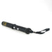 Electro SM Mini Baton