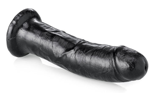 ELIOTT 18 x 4.5 cm