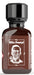 Elix Pentyl 24ml