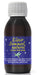 ELIXIR Sommeil Naturel 125ml
