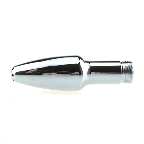 Embout anal Alpha 9 x 3cm