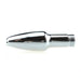 Embout anal Alpha 9 x 3cm