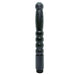 Embout anal en aluminium Sprinkler 20 x 2.5cm