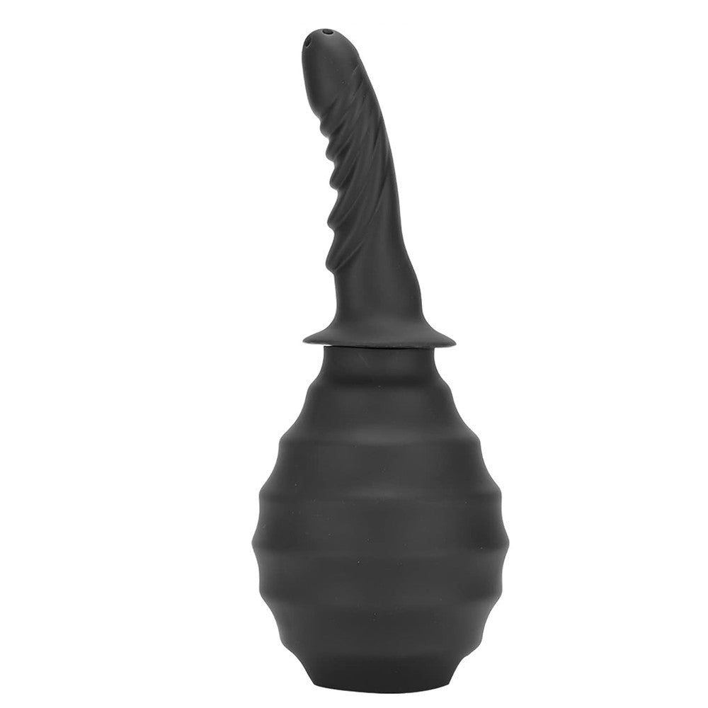 Embout Clean Awass 9 x 2.3 cm - Contenance 380ml