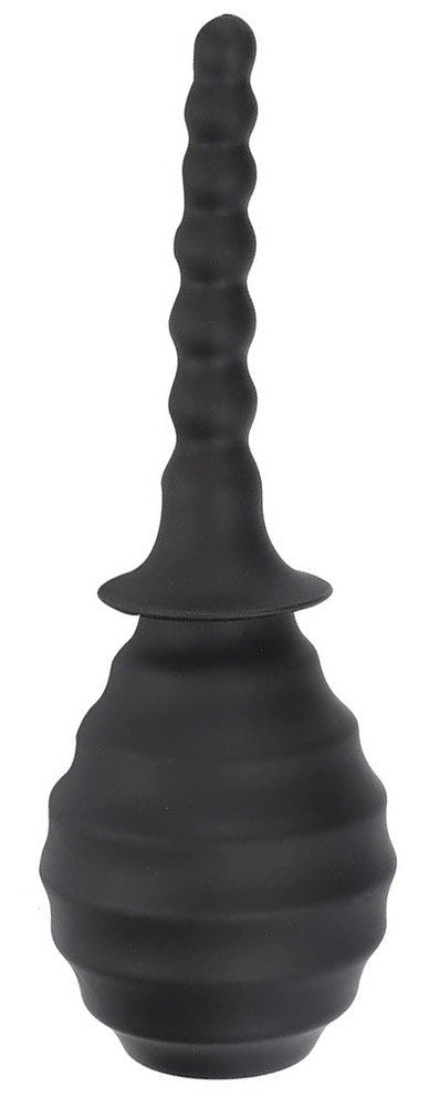 Embout Clean Beads 12.5 x 2.3 cm - 380ml