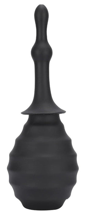 Embout Clean Dobloss 12 x 2.8 cm - 380ml
