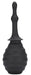 Embout Clean Dobloss 12 x 2.8 cm - 380ml