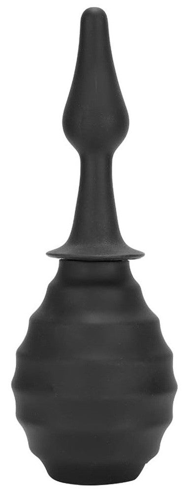 Embout Clean Ethass 12 x 3.4 cm - 380ml