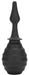 Embout Clean Ethass 12 x 3.4 cm - 380ml