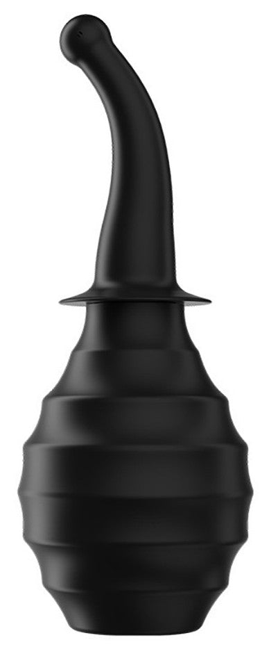 Embout Clean Hole 10 x 2.4 cm - 380ml