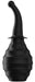 Embout Clean Hole 10 x 2.4 cm - 380ml