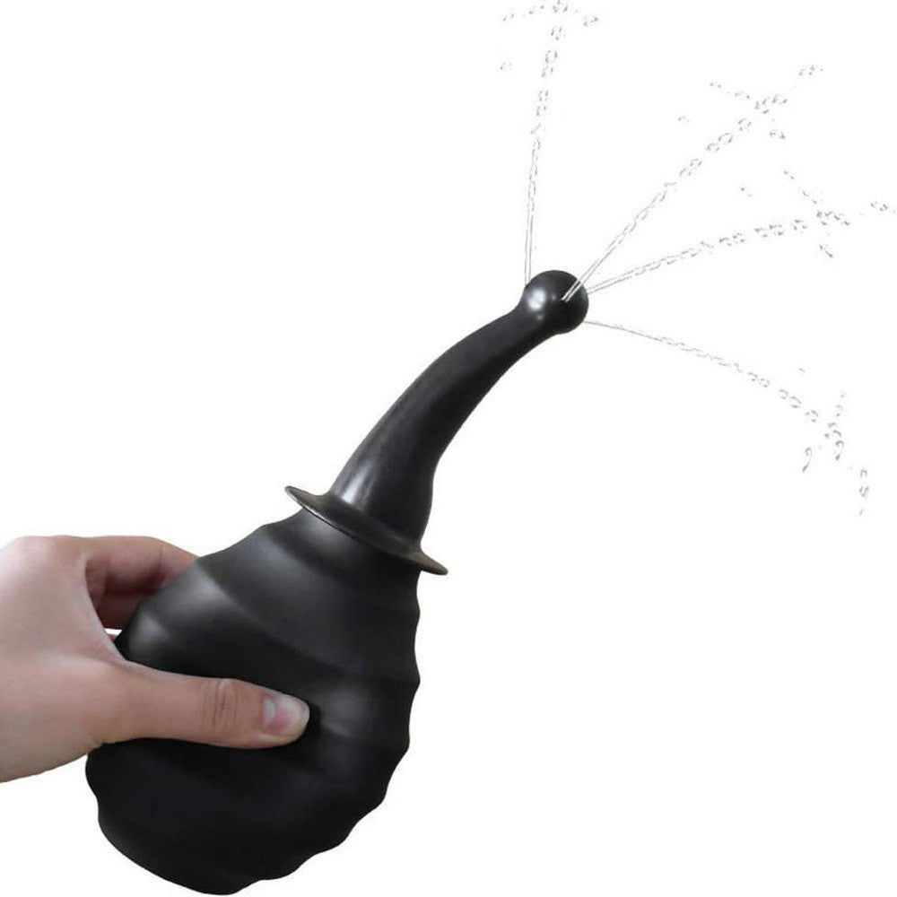 Embout Clean Hole 10 x 2.4 cm - 380ml