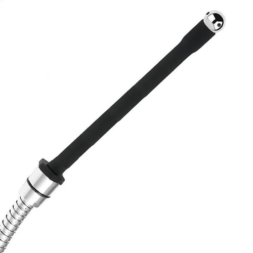 Embout Cleanass Flex L 100 x 1.5cm