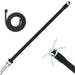 Embout Cleanass Flex L 100 x 1.5cm