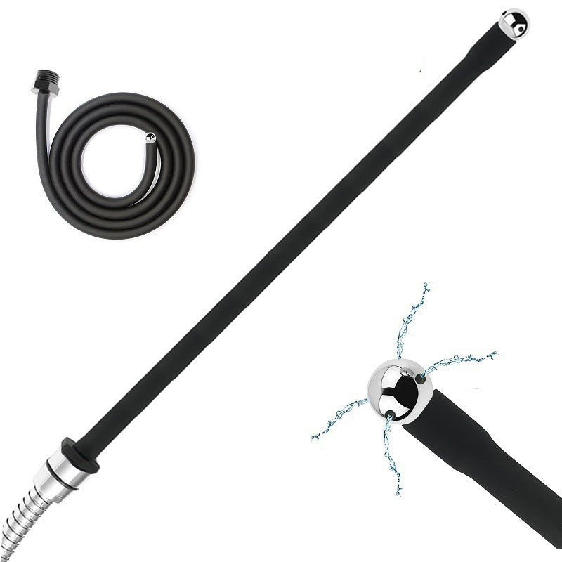 Embout Cleanass Flex M 50 x 1.5cm