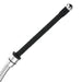 Embout Cleanass Flex M 50 x 1.5cm
