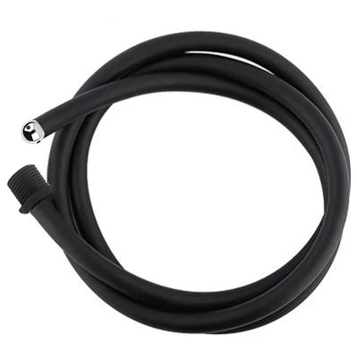 Embout Cleanass Flex M 50 x 1.5cm