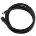 Embout Cleanass Flex M 50 x 1.5cm