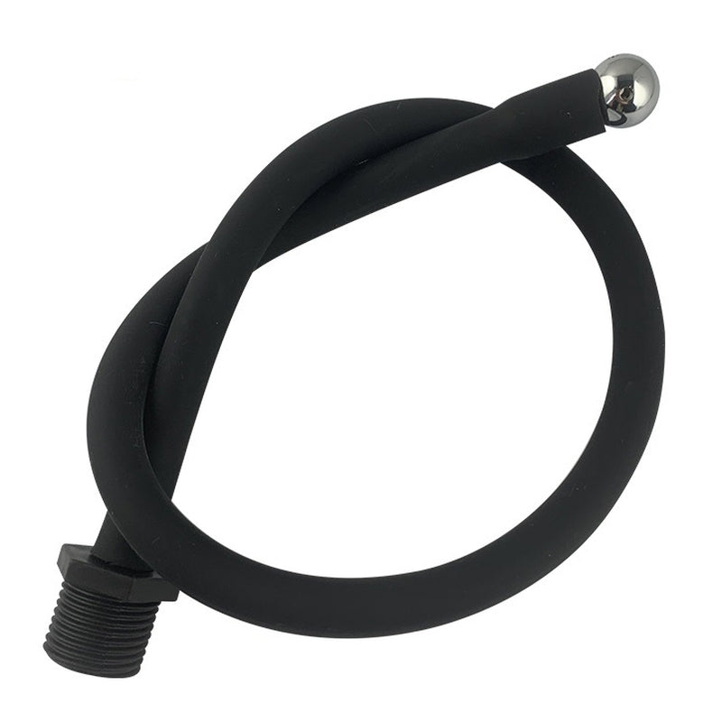 Embout Cleanass Flex S 25 x 1.5cm