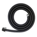 Embout Cleanass Flex XL 150 x 1.5cm