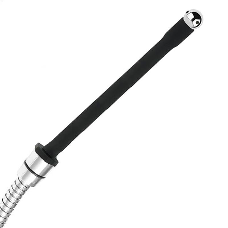 Embout Cleanass Flex XXL 200 x 1.5cm