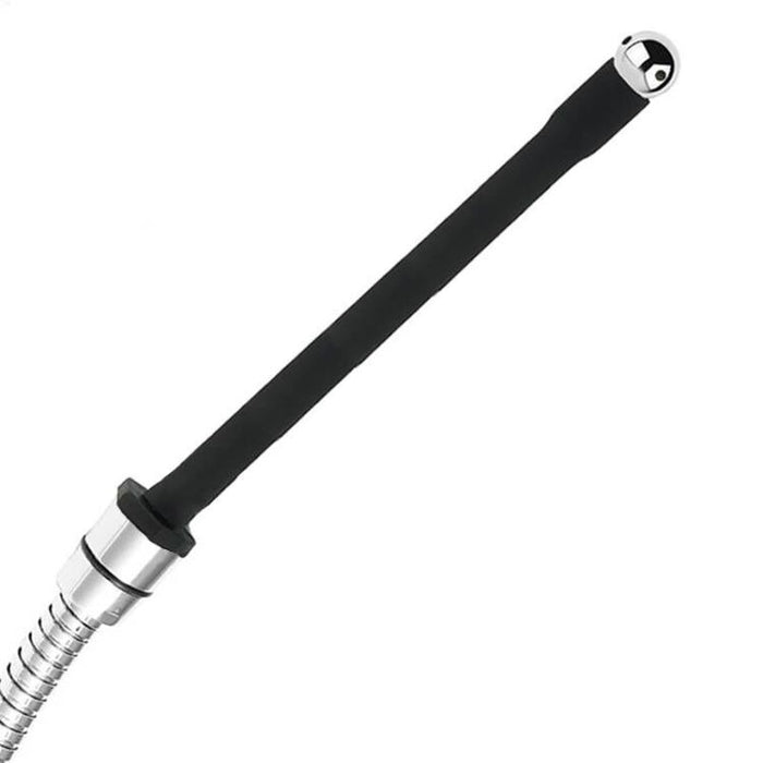 Embout Cleanass Flex XXL 200 x 1.5cm