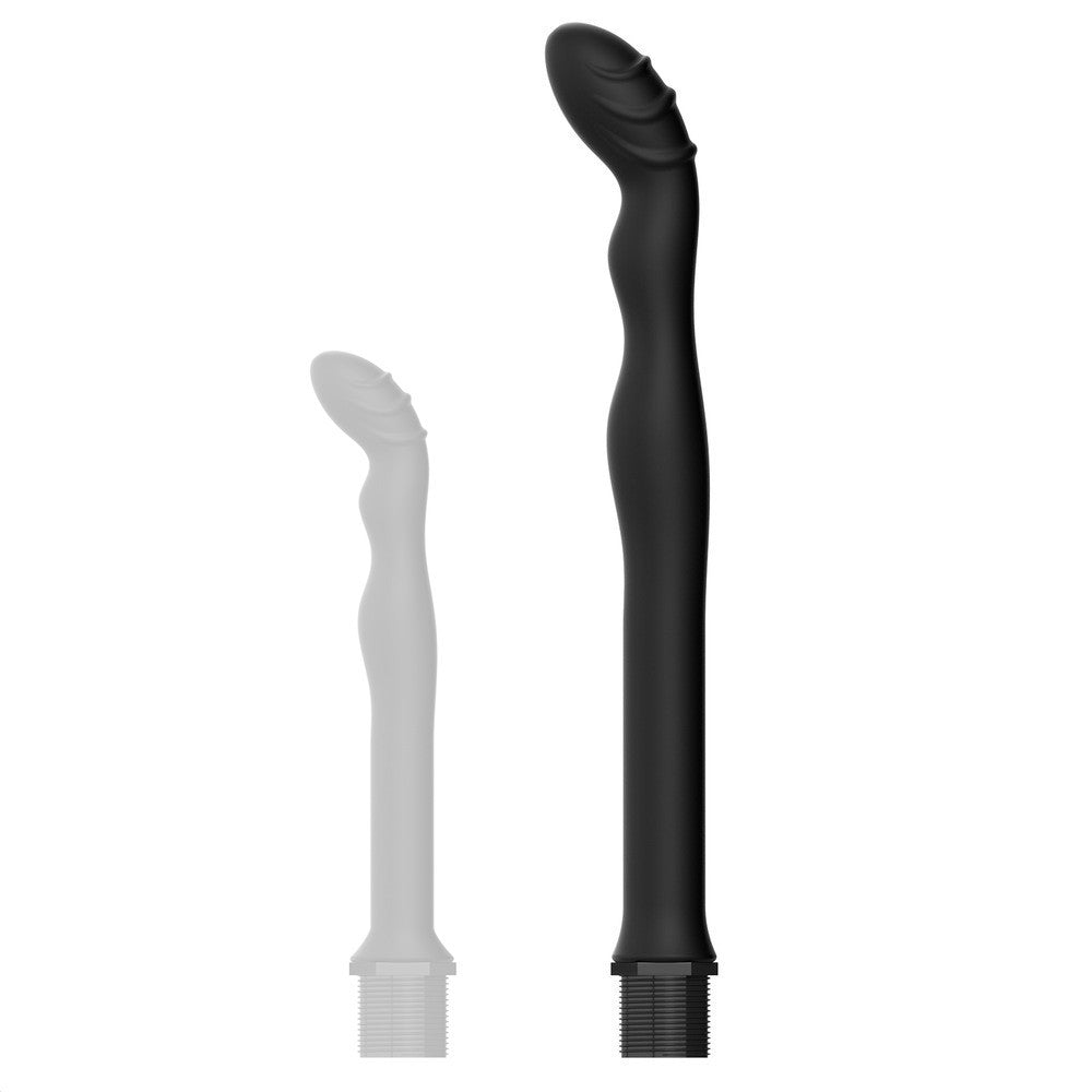 Embout Cleanitty M 24 x 2.6cm