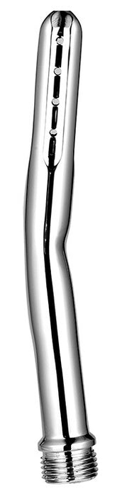 Embout Curve Clean 15 x 1.7cm