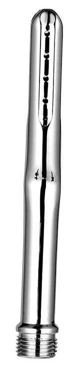 Embout Curve Clean 15 x 1.7cm