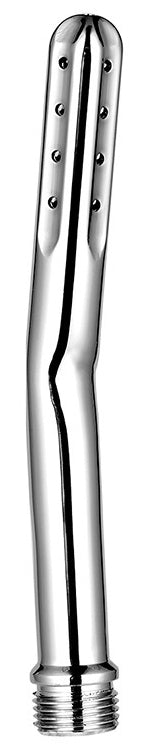Embout Curve Clean 15 x 1.7cm