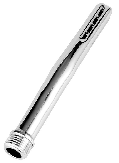 Embout Curve Clean 15 x 1.7cm