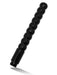 Embout de douche Anale Ultimate Nozzle 20 x 2.5cm