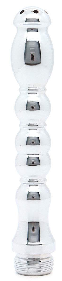 Embout de douche Bullenem 11 x 2cm
