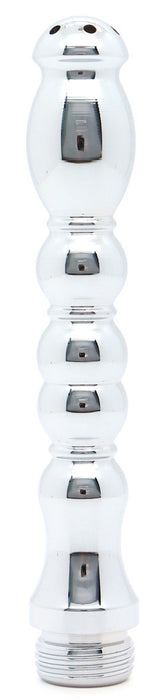 Embout de douche Bullenem 11 x 2cm