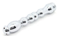 Embout de douche Bullenem 11 x 2cm