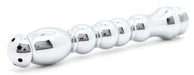 Embout de douche Bullenem 11 x 2cm