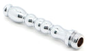 Embout de douche Bullenem 11 x 2cm