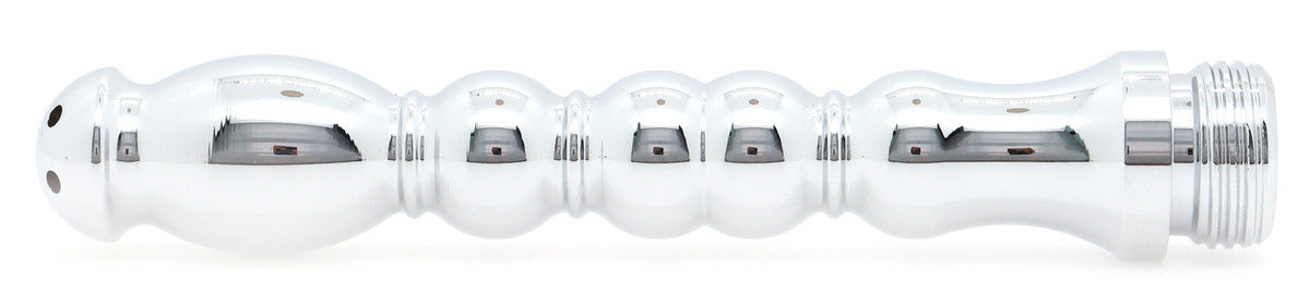 Embout de douche Bullenem 11 x 2cm