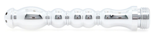 Embout de douche Bullenem 11 x 2cm