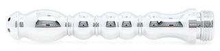 Embout de douche Bullenem 11 x 2cm