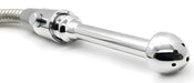 Embout de douche Champenem 11 x 2.5cm