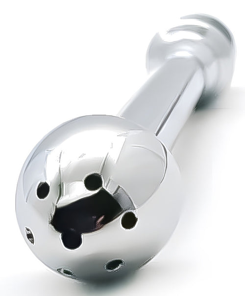 Embout de douche Champenem 11 x 2.5cm