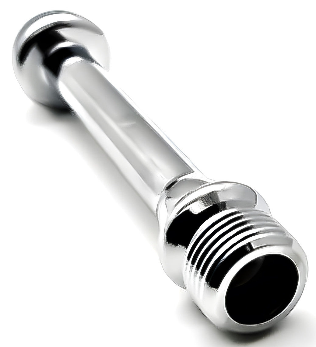 Embout de douche Champenem 11 x 2.5cm
