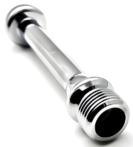 Embout de douche Champenem 11 x 2.5cm